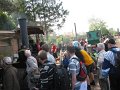 IMG_3652