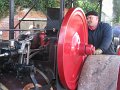 IMG_3654