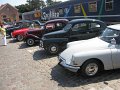 IMG_3659