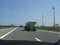 IMG_3666