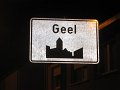 IMG_6266