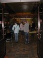 IMG_6272