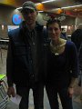 IMG_6273