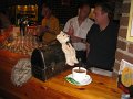 IMG_6275