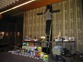 IMG_6276