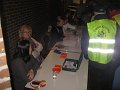 IMG_6282
