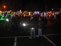IMG_6289