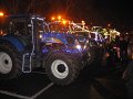 IMG_6302