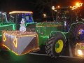 IMG_6309