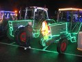 IMG_6310