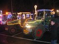 IMG_6311