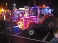 IMG_6312