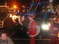 IMG_6316