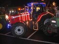 IMG_6319
