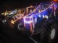 IMG_6321