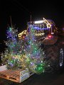 IMG_6326