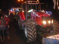 IMG_6327