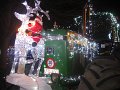 IMG_6330