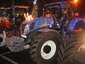 IMG_6334