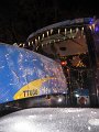 IMG_6335
