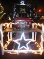 IMG_6337