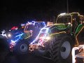 IMG_6339