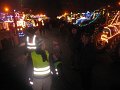 IMG_6342