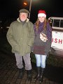 IMG_6348