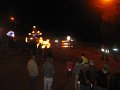 IMG_6377