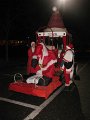 IMG_6395