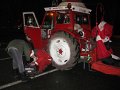 IMG_6396