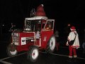 IMG_6397