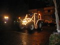 IMG_6405
