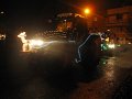 IMG_6414