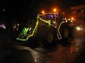 IMG_6417