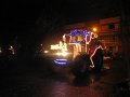 IMG_6422