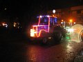IMG_6427
