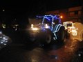 IMG_6433