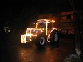 IMG_6434