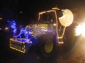 IMG_6436