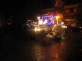 IMG_6456