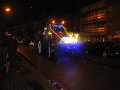 IMG_6460