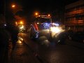 IMG_6465