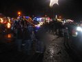 IMG_6469