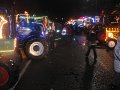 IMG_6470