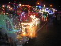 IMG_6471
