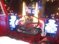 IMG_6481