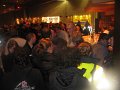 IMG_6488