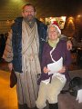 IMG_6490
