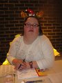 IMG_6491